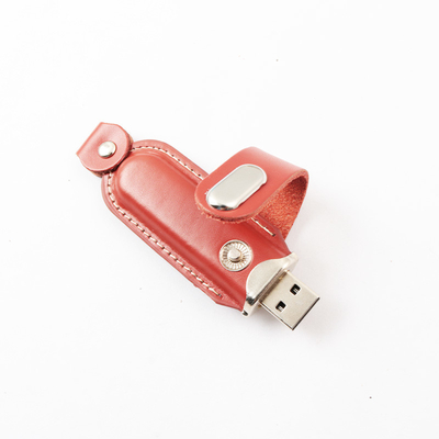 Kecepatan 3.0 USB Flash Drive Berkelas A dengan 50MBS atau Lebih Kecepatan Penulisan dan Turnaround Sampel Cepat