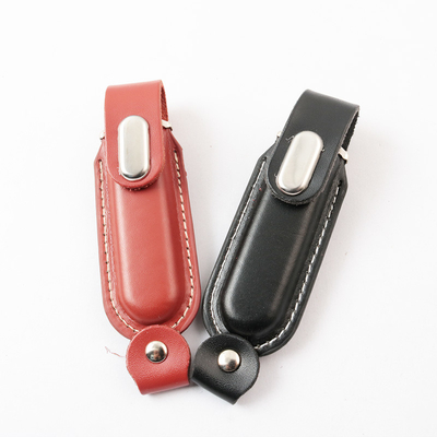 Kecepatan 3.0 USB Flash Drive Berkelas A dengan 50MBS atau Lebih Kecepatan Penulisan dan Turnaround Sampel Cepat