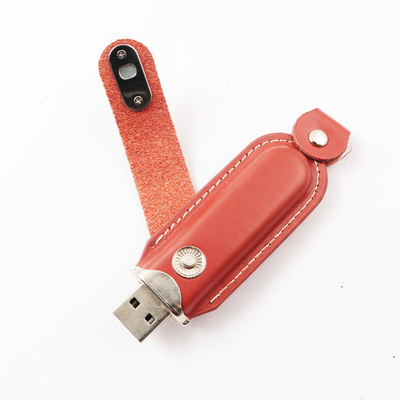 Kecepatan 3.0 USB Flash Drive Berkelas A dengan 50MBS atau Lebih Kecepatan Penulisan dan Turnaround Sampel Cepat