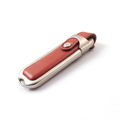 Super Fast USB 3.0 Flash Drive Berkualitas A dengan 100MBS Read More
