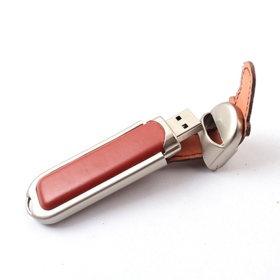 Super Fast USB 3.0 Flash Drive Berkualitas A dengan 100MBS Read More