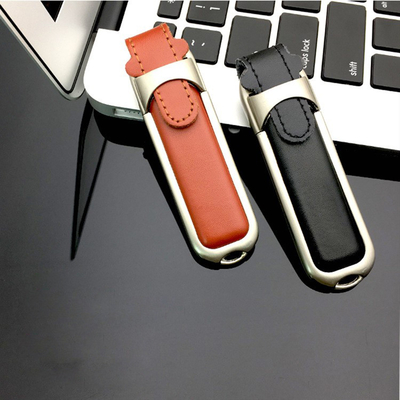 Super Fast USB 3.0 Flash Drive Berkualitas A dengan 100MBS Read More