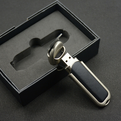 Super Fast USB 3.0 Flash Drive Berkualitas A dengan 100MBS Read More
