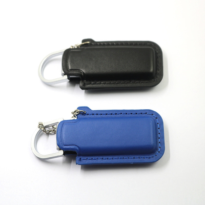 Customized 3.0 USB Flash Drive dengan 100MBS Reading Multi Capacity Storage dan Desain Pribadi