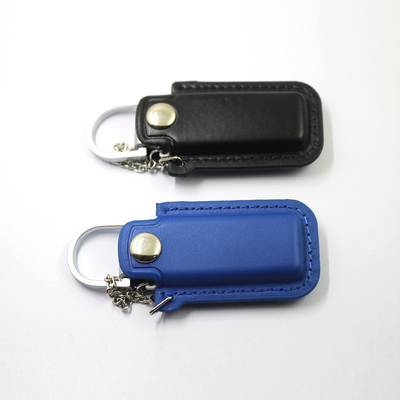 Customized 3.0 USB Flash Drive dengan 100MBS Reading Multi Capacity Storage dan Desain Pribadi