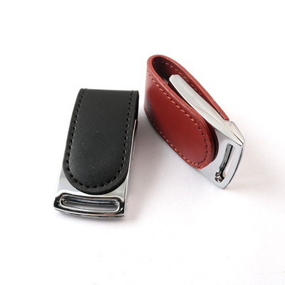 Bulk USB Flash Drive dengan 256GB Kapasitas dan Kecepatan USB 3.0 Transfer