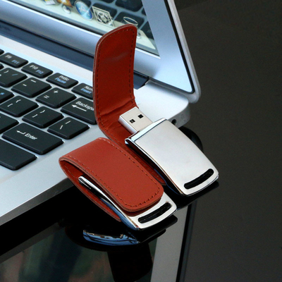 Bulk USB Flash Drive dengan 256GB Kapasitas dan Kecepatan USB 3.0 Transfer