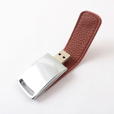 Bulk USB Flash Drive dengan 256GB Kapasitas dan Kecepatan USB 3.0 Transfer