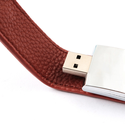 Bulk USB Flash Drive dengan 256GB Kapasitas dan Kecepatan USB 3.0 Transfer