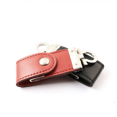 Waterproof USB 3.1 Flash Drive dengan 50MBS Penulisan dan USB 2.0/3.2 Port untuk Seamless Data Transfer