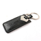 30MB/S Kunci Logam USB Stick 2.0 Portabel 64GB 128GB Dengan Penutup Kulit