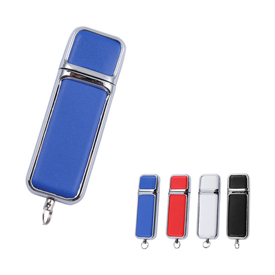 USB 3.0 3.1 3.2 Flash Drive 8GB Foto Cetak AI Dan PDF Dokumentasi Logo Berkualitas A Disesuaikan