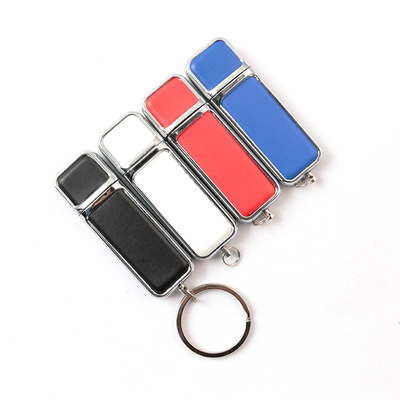 USB 3.0 3.1 3.2 Flash Drive 8GB Foto Cetak AI Dan PDF Dokumentasi Logo Berkualitas A Disesuaikan