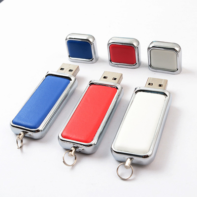 USB 3.0 3.1 3.2 Flash Drive 8GB Foto Cetak AI Dan PDF Dokumentasi Logo Berkualitas A Disesuaikan