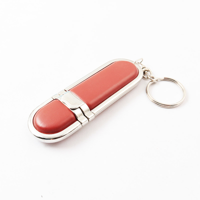 USB 3.1 Antarmuka 3.1 USB Flash Drive Logam/Plastik tahan air USB 3.1 Flash Drive 1TB