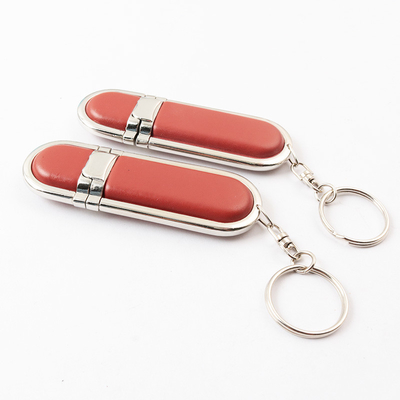 USB 3.1 Antarmuka 3.1 USB Flash Drive Logam/Plastik tahan air USB 3.1 Flash Drive 1TB
