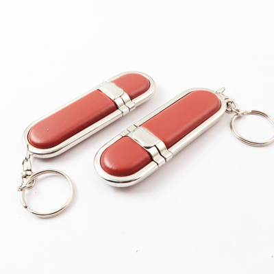 USB 3.1 Antarmuka 3.1 USB Flash Drive Logam/Plastik tahan air USB 3.1 Flash Drive 1TB