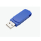 Memori Penuh Twist USB Drive 8GB 32GB 16GB Usb Stick FCC Disetujui