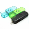 Transparan Case Twist USB Drive 2.0 3.0 256GB memory stick ROSH disetujui