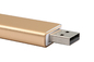 ROHS 1TB 2.0 3.0 USB Flash Drive Memori penuh dengan Cetak Logo