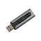 FCC menyetujui 2.0 3.0 USB Flash Drive 512G 1TB 50MB/S Usb Stick