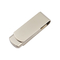 Memori Penuh 1TB 512GB 3.0 USB Flash Drive Metal Usb Stick Kecepatan Cepat 80MB/Detik