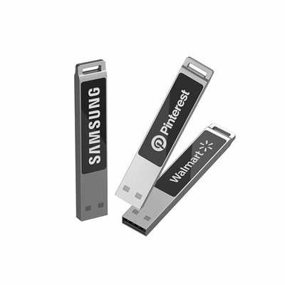Waterproof 3.0 USB Flash Drive Memori Stick 8GB 64GB 128GB 256GB 512GB 1TB USB Stick