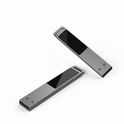 Waterproof 3.0 USB Flash Drive Memori Stick 8GB 64GB 128GB 256GB 512GB 1TB USB Stick