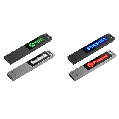 Waterproof 3.0 USB Flash Drive Memori Stick 8GB 64GB 128GB 256GB 512GB 1TB USB Stick