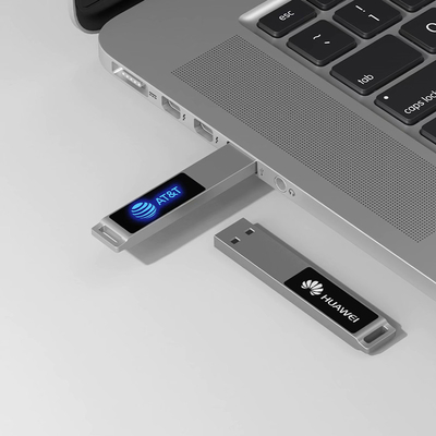Waterproof 3.0 USB Flash Drive Memori Stick 8GB 64GB 128GB 256GB 512GB 1TB USB Stick
