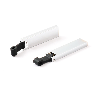 Photo Waterproof USB Flash Drive dengan Kecepatan Membaca yang Ditingkatkan