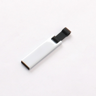Photo Waterproof USB Flash Drive dengan Kecepatan Membaca yang Ditingkatkan