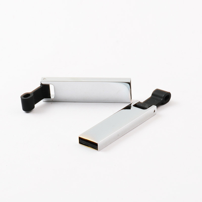 Photo Waterproof USB Flash Drive dengan Kecepatan Membaca yang Ditingkatkan