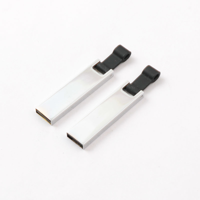 Photo Waterproof USB Flash Drive dengan Kecepatan Membaca yang Ditingkatkan