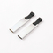Cincin Gantung Baik UDP 2.0 3.0 USB Flash Drive Logam 32GB 64GB Stick