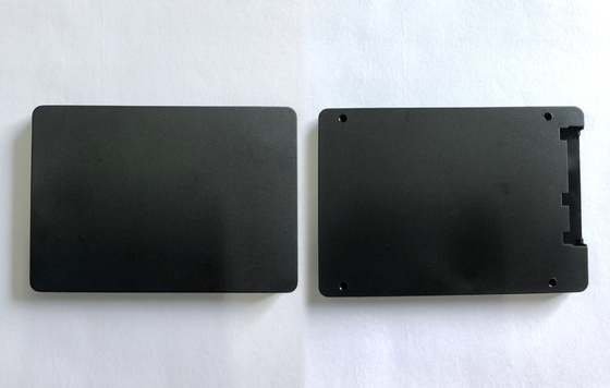 Bulk Computer 2.5" Internal SSD 120GB 128GB Sequential Write Speed hingga 530MB/s
