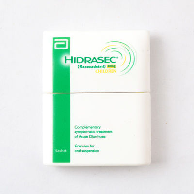 Cetak Logo Bahan PVC Custom USB Flash Drives 2.0 Dan 3.0 Dengan Kapasitas Tinggi