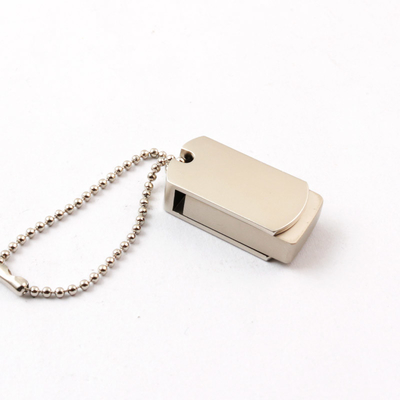 360 Derajat 3.0 2.0 MINI Twist USB Flash Drive Di Dalam Menggunakan Chip UDP