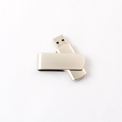 Berbentuk Seperti Kingston USB 3.0 Flash Drive OEM Logo 128GB 256GB 512GB