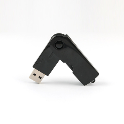 Plastik Usb 2.0 Dan Usb 3.0 Kecepatan Tinggi Memory Stick 128GB 256GB 512GB
