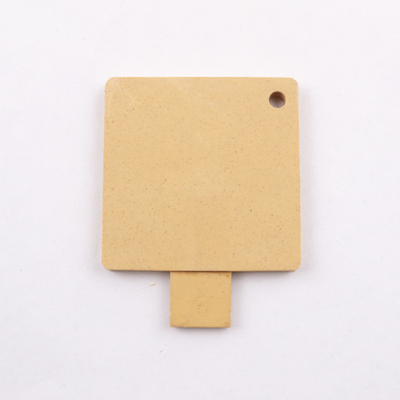 Hadiah Promosi Daur Ulang Usb Stick USB 2.0 20MB/Detik 64GB 128GB