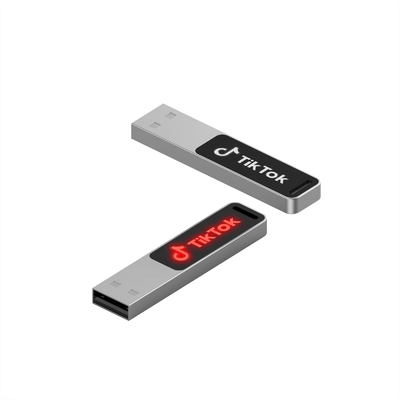 DataTraveler 32gb 64gb 128gb Usb 3.2 Metal Flash Drive Kinerja Tinggi