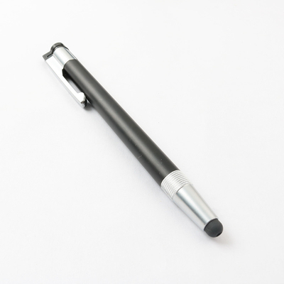 Laser Radiation Pen USB Flash Drive Dengan Tulisan Sentuh Dan UDP Flash