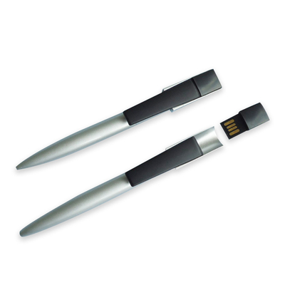 UDP 64GB 128GB Pen Drive Usb Flash Sesuai Dengan Standar Rusia
