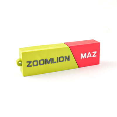 128GB 256GB Kecepatan Cepat Usb 3.0 Flash Drive CE FC ROHS Disetujui