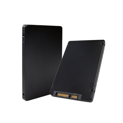 2TB SSD Internal Hard Drive Storage Maksimum untuk aplikasi yang menuntut