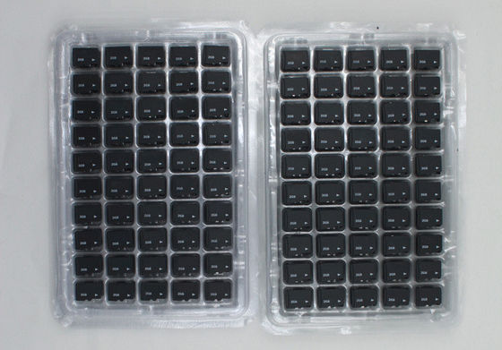 USB 2.0 dan USB 3.0 Antarmuka Kartu memori memory card untuk Kompatibilitas Maksimum