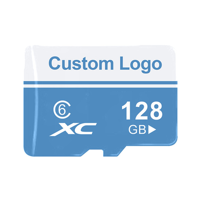 SanDisk memory card Memory Card X ray Proof 20mbs Baca 10mbs Tulis Antarmuka USB 3.0