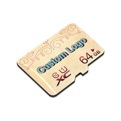 Di peringkat A SanDisk USB 3.0 memory card Kartu memori 1GB - 1TB Nama Pelanggan Laser