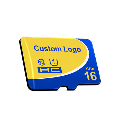 USB 3.0 memory card Memory Card dengan Follow Usb Case By Oem 20mbs Speed Temperature Proof